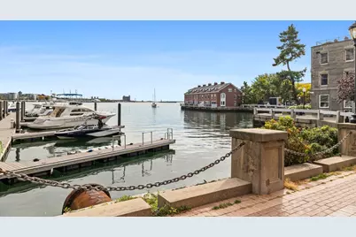 357 Commercial St. #320, Boston, MA 02109 - Photo 19