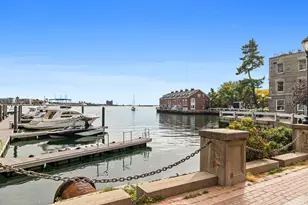 357 Commercial St, Boston, MA 02109 - Photo 19
