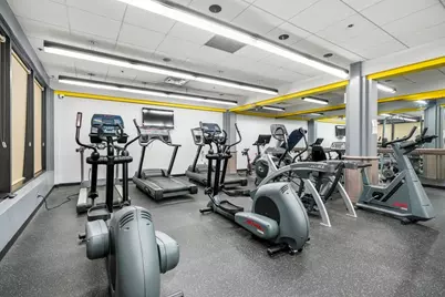357 Commercial St. #320, Boston, MA 02109 - Photo 13