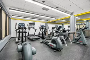 357 Commercial St, Boston, MA 02109 - Photo 13