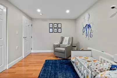 357 Commercial St. #320, Boston, MA 02109 - Photo 11