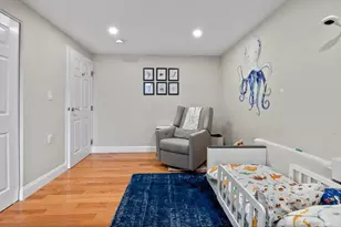 357 Commercial St, Boston, MA 02109 - Photo 11