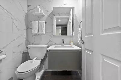 357 Commercial St. #320, Boston, MA 02109 - Photo 9
