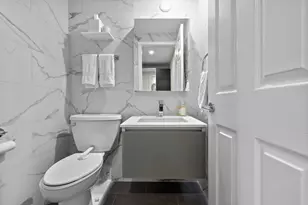 357 Commercial St, Boston, MA 02109 - Photo 9