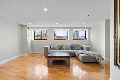357 Commercial St. #320, Boston, MA 02109 - Photo 3