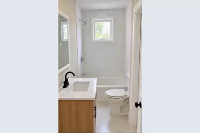 22 Goldsmith Street #2, Littleton, MA 01460 - Photo 5