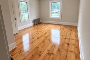 22 Goldsmith St, Littleton, MA 01460 - Photo 5