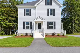 22 Goldsmith St, Littleton, MA 01460 - Photo 1