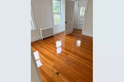 22 Goldsmith Street #2, Littleton, MA 01460 - Photo 3