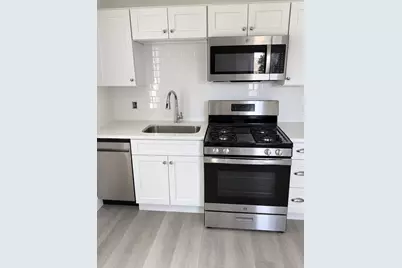 22 Goldsmith Street #3, Littleton, MA 01460 - Photo 5