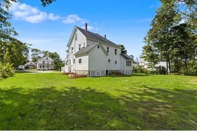 22 Goldsmith Street #4, Littleton, MA 01460 - Photo 9