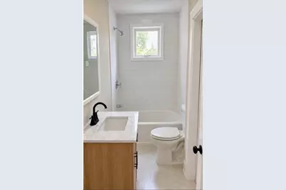 22 Goldsmith Street #4, Littleton, MA 01460 - Photo 3