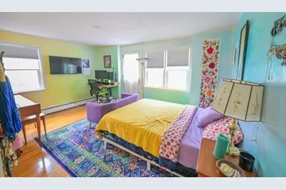 54R Nahant St, Lynn, MA 01902 - Photo 5