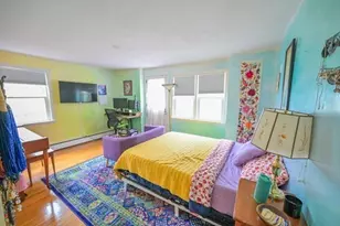 54R Nahant St, Lynn, MA 01902 - Photo 5