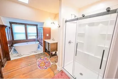 54R Nahant St, Lynn, MA 01902 - Photo 3