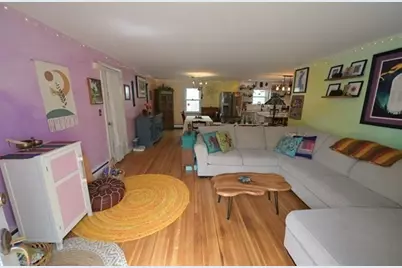 54R Nahant St, Lynn, MA 01902 - Photo 7