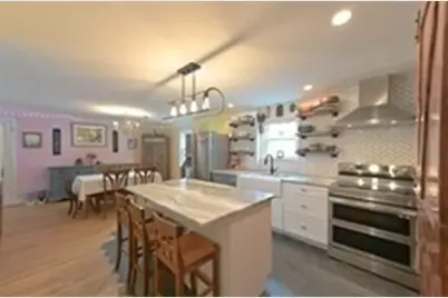 54R Nahant St, Lynn, MA 01902 - Photo 1