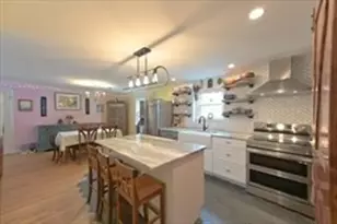 54R Nahant St, Lynn, MA 01902 - Photo 1