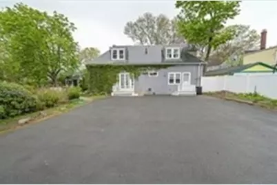 54R Nahant St, Lynn, MA 01902 - Photo 9