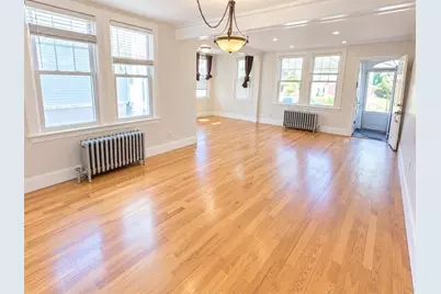 72 Chesbrough Road #1, Boston, MA 02132 - Photo 7