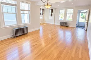 72 Chesbrough Rd, Boston, MA 02132 - Photo 7