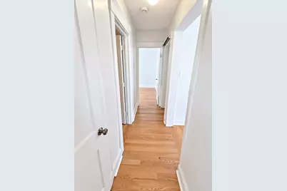 72 Chesbrough Road #1, Boston, MA 02132 - Photo 15