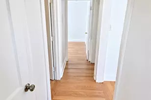 72 Chesbrough Rd, Boston, MA 02132 - Photo 15