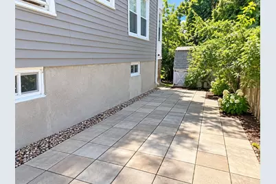 72 Chesbrough Road #1, Boston, MA 02132 - Photo 17