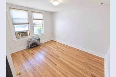 72 Chesbrough Road #1, Boston, MA 02132 - Photo 13