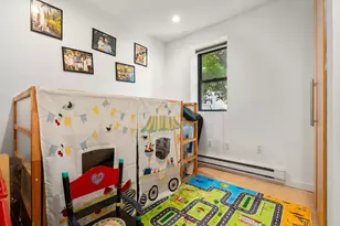 7 Cypress Rd, Boston, MA 02135 - Photo 13