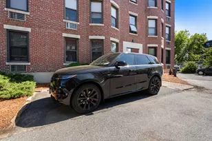 7 Cypress Rd, Boston, MA 02135 - Photo 21
