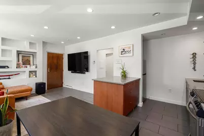 7 Cypress Rd #702, Boston, MA 02135 - Photo 9