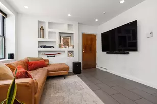 7 Cypress Rd, Boston, MA 02135 - Photo 3