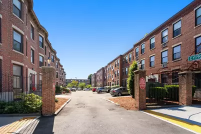 7 Cypress Rd #702, Boston, MA 02135 - Photo 17