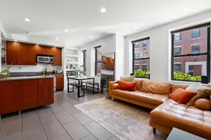 7 Cypress Rd, Boston, MA 02135 - Photo 1
