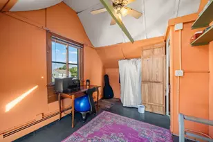 1 Barker St, Newburyport, MA 01950 - Photo 29