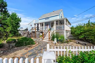 1 Barker St, Newburyport, MA 01950 - Photo 37