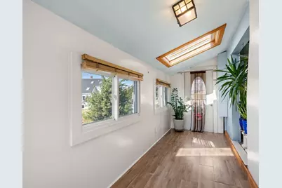 1 Barker Street, Newburyport, MA 01950 - Photo 23