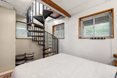 1 Barker Street, Newburyport, MA 01950 - Photo 31