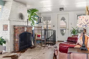 1 Barker St, Newburyport, MA 01950 - Photo 15