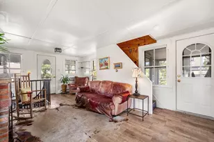 1 Barker St, Newburyport, MA 01950 - Photo 13