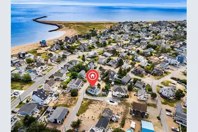 1 Barker Street, Newburyport, MA 01950 - Photo 39
