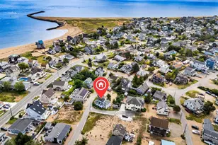 1 Barker St, Newburyport, MA 01950 - Photo 39