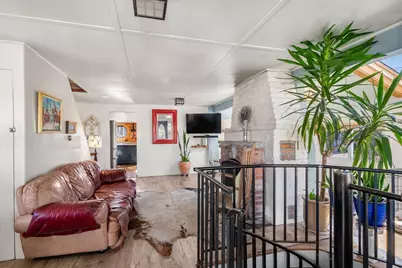1 Barker Street, Newburyport, MA 01950 - Photo 13