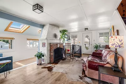 1 Barker Street, Newburyport, MA 01950 - Photo 9