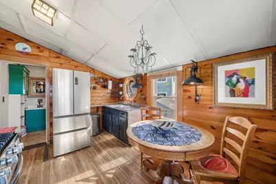 1 Barker Street, Newburyport, MA 01950 - Photo 19