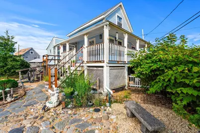 1 Barker Street, Newburyport, MA 01950 - Photo 3