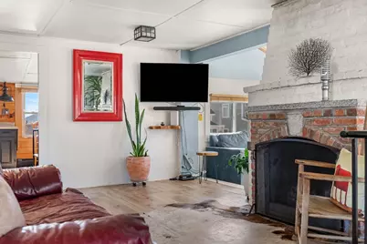 1 Barker Street, Newburyport, MA 01950 - Photo 15