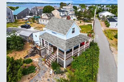 1 Barker Street, Newburyport, MA 01950 - Photo 1