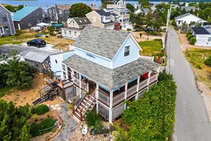 1 Barker St, Newburyport, MA 01950 - Photo 1